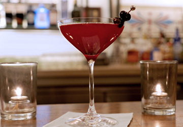BAR CAMPO: Visit Bar Campo February 12th through the 16th, and get the chance to order our special Valentine’s Day cocktail, ‘Behind the Silos’. The perfect drink to celebrate the season of love. BAR CAMPO: Visit Bar Campo February 12th through the 16th, and get the chance to order our special Valentine’s Day cocktail, ‘Behind the Silos’. The perfect drink to celebrate the season of love.