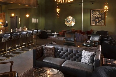 EVENTS AT TOWN & RANCH