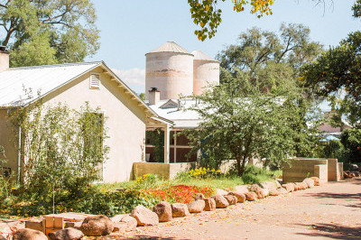 Autumn Abundance Package 
