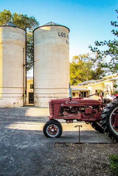 silos_tractor_jena rue 667X1000