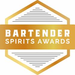 Bartender Spirits Awards