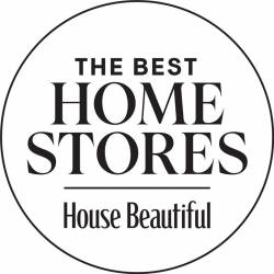 House Beautiful