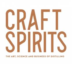 Craft Spirits