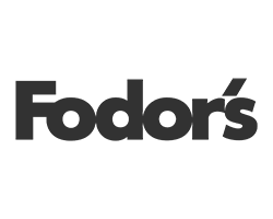 Fodor’s Travel