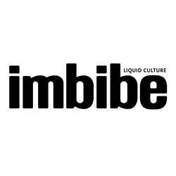 Imbibe