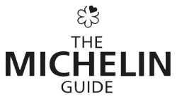 MICHELIN Guide: Mindful Voices