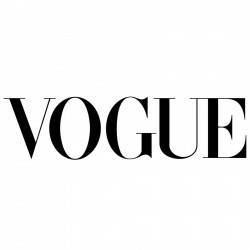 Vogue Magazine Online | Vogue Living
