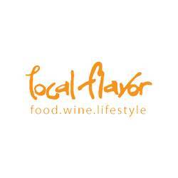 Local Flavor