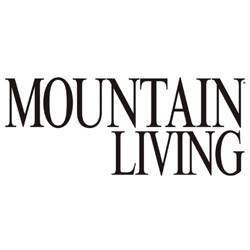Mountain Living